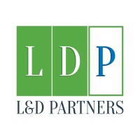 L&D Partners