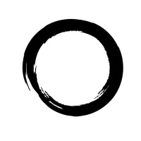 Pathfinder Brands logo - Similar company to Broya