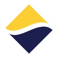 AlFikra Co logo - Similar company to Addapt Group