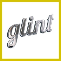 Glint Advertising logo - Similar company to Amplus Agency