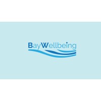 BayWellbeing logo - Similar company to Olive And Salt