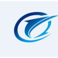 Jiangsu New Victor Industrial Co., Ltd logo - Similar company to Ccr Products, Llc