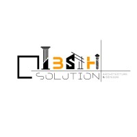 IBSH Solution logo - Similar company to Precise Equity