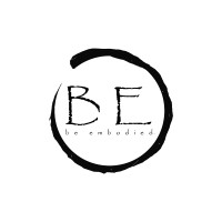 Be Embodied logo - Similar company to Cloud 9 Technologies Ltd