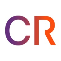 Creative Retail logo - Similar company to Creative Developments Ltd