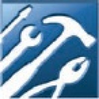 Hand Tools Institute logo - Similar company to American General Tool Group