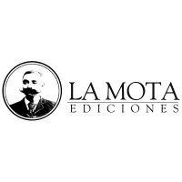 La Mota Comunicación logo - Similar company to Furor Tv