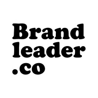 Drinkwater Investments Limited T/A Brandleader.co logo - Similar company to Tribe