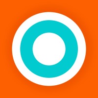 MedOrange Pharmacies logo - Similar company to Datlabs (Pvt) Ltd