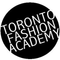 Toronto Fashion Academy logo - Similar company to Canadian Arts & Fashion Awards