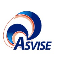 Asvise logo - Similar company to Parcner