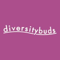 Diversitybuds logo - Similar company to Heart Music