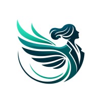Timolley & Associates logo - Similar company to Lightspeed Creative
