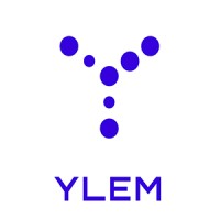 YLEM 3D Technologies logo - Similar company to Ylem