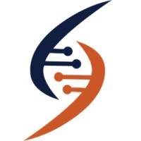 SynergenUS logo - Similar company to Ancillary Practice Solutions
