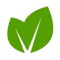 Virentis Advisors logo - Similar company to Newtrient Llc