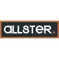 Allster logo - Similar company to Verv