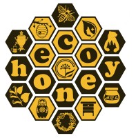 Eco-Honey Ltd logo - Similar company to Bees Brothers