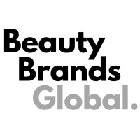 Beauty Brands Global logo - Similar company to Launchyoo