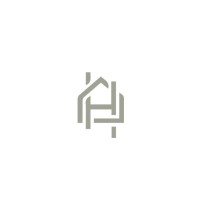 Heart & Hand Cleaning Co