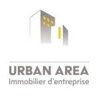 URBAN AREA SAS logo - Similar company to Telim Promotion
