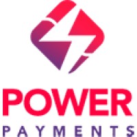 Power Payments - o PIX da Power logo - Similar company to Ps4L Payments