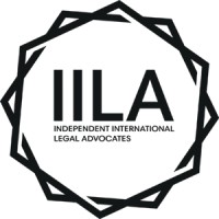 Independent International Legal Advocates logo - Similar company to Les Sciencesposards