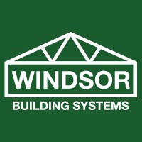 Windsor Building Systems Llc