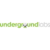 Underground Labs