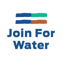 Join For Water logo - Similar company to Scwitch