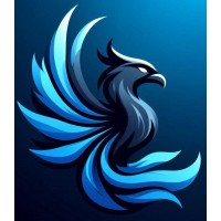 Be-Infinex logo - Similar company to Soegec