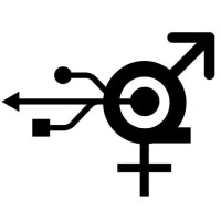 Quera | Agence Web & Data/IA logo - Similar company to Laboratoire Biofutur