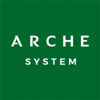 Arche Inwestycje logo - Similar company to Femi Concept
