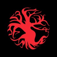 Mirebound Interactive logo - Similar company to Amokbits