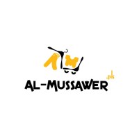 AL-MUSSAWER PK logo - Similar company to Little Honey