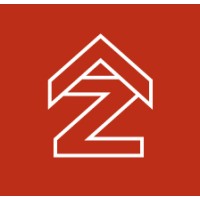 ETZI-GROUP GmbH logo - Similar company to Abk Bausoftware | Ib-Data Gmbh