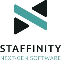 Staffinity Technologies GmbH logo - Similar company to Woomtech