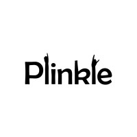 Plinkle Nightlife logo - Similar company to Somvanshi Technologies