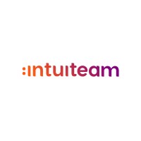 Intuiteam logo - Similar company to Articulo