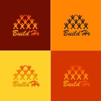 Buildhr Management Consultants Private Limited