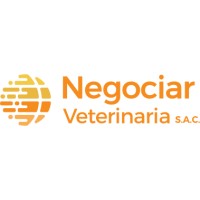 NEGOCIAR VETERINARIA logo - Similar company to Encipharm Perú