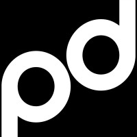 profiled logo - Similar company to The Press Release