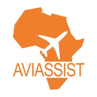 AviAssist Foundation logo - Similar company to Association Of Flight Attendants-Cwa