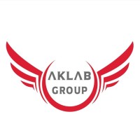 Aklab Group logo - Similar company to Aklab Group