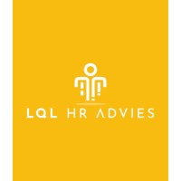 LQL HR Advies logo - Similar company to Erflex Uitzendbureau