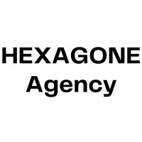Hexagone Agency logo - Similar company to Aduwham