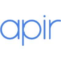 Apir s.r.l. logo - Similar company to Multigraph Misano - Specialisti Nella Personalizzazione