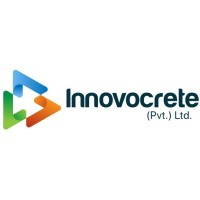 Innovocrete (Pvt.) Ltd. logo - Similar company to Emmaculate Global Inc.