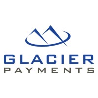 Glacier Payments, Inc. logo - Similar company to 1 Step Technologies