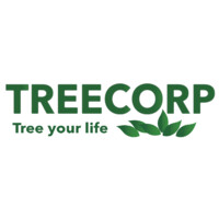 Treecorp S.r.l. Società Benefit logo - Similar company to Syrve It